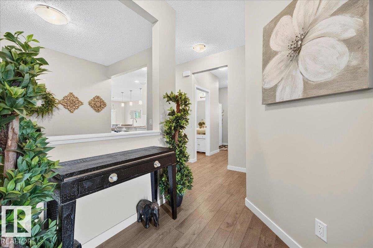 2709 Collins Crescent SW - Image 6
