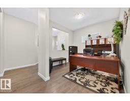2709 Collins Crescent Sw, Edmonton, AB T6W3X4 Photo 11