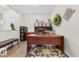 2709 Collins Crescent Sw, Edmonton, AB T6W3X4 Photo 12
