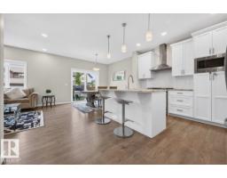 2709 Collins Crescent Sw, Edmonton, AB T6W3X4 Photo 13
