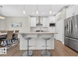 2709 Collins Crescent Sw, Edmonton, AB T6W3X4 Photo 14