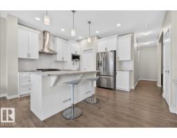 2709 Collins Crescent Sw, Edmonton, AB T6W3X4 Photo 15