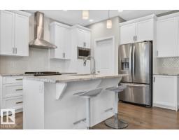 2709 Collins Crescent Sw, Edmonton, AB T6W3X4 Photo 16