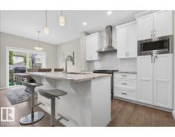 2709 Collins Crescent Sw, Edmonton, AB T6W3X4 Photo 18