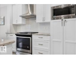 2709 Collins Crescent Sw, Edmonton, AB T6W3X4 Photo 19