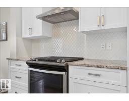 2709 Collins Crescent Sw, Edmonton, AB T6W3X4 Photo 20