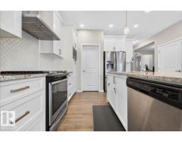 2709 Collins Crescent Sw, Edmonton, AB T6W3X4 Photo 21