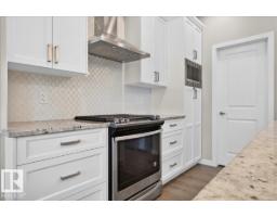 2709 Collins Crescent Sw, Edmonton, AB T6W3X4 Photo 22