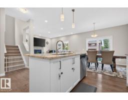 2709 Collins Crescent Sw, Edmonton, AB T6W3X4 Photo 23