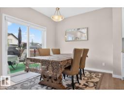 2709 Collins Crescent Sw, Edmonton, AB T6W3X4 Photo 24