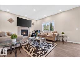 2709 Collins Crescent Sw, Edmonton, AB T6W3X4 Photo 25