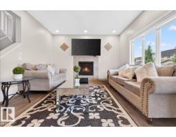2709 Collins Crescent Sw, Edmonton, AB T6W3X4 Photo 26
