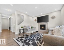 2709 Collins Crescent Sw, Edmonton, AB T6W3X4 Photo 27