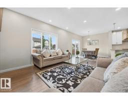 2709 Collins Crescent Sw, Edmonton, AB T6W3X4 Photo 28