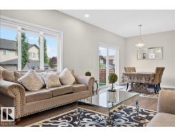 2709 Collins Crescent Sw, Edmonton, AB T6W3X4 Photo 29