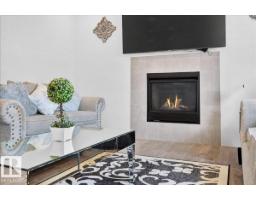 2709 Collins Crescent Sw, Edmonton, AB T6W3X4 Photo 30