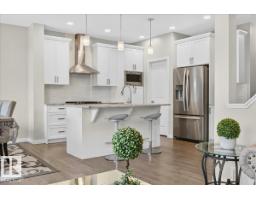 2709 Collins Crescent Sw, Edmonton, AB T6W3X4 Photo 31