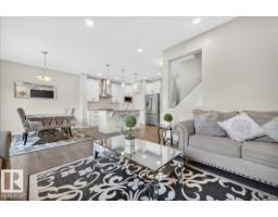 2709 Collins Crescent Sw, Edmonton, AB T6W3X4 Photo 32