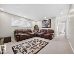 2709 Collins Crescent Sw, Edmonton, AB T6W3X4 Photo 33