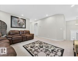 2709 Collins Crescent Sw, Edmonton, AB T6W3X4 Photo 34