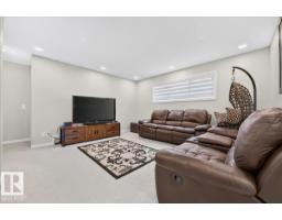 2709 Collins Crescent Sw, Edmonton, AB T6W3X4 Photo 35
