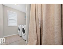2709 Collins Crescent Sw, Edmonton, AB T6W3X4 Photo 36