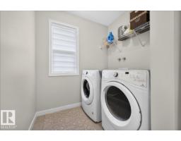 2709 Collins Crescent Sw, Edmonton, AB T6W3X4 Photo 37