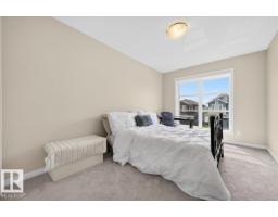 2709 Collins Crescent Sw, Edmonton, AB T6W3X4 Photo 38