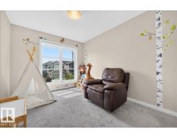 2709 Collins Crescent Sw, Edmonton, AB T6W3X4 Photo 40