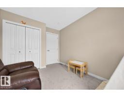 2709 Collins Crescent Sw, Edmonton, AB T6W3X4 Photo 41