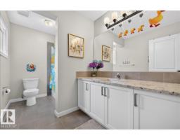 2709 Collins Crescent Sw, Edmonton, AB T6W3X4 Photo 42
