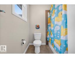2709 Collins Crescent Sw, Edmonton, AB T6W3X4 Photo 43