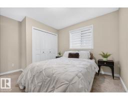 2709 Collins Crescent Sw, Edmonton, AB T6W3X4 Photo 45