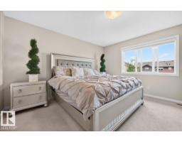 2709 Collins Crescent Sw, Edmonton, AB T6W3X4 Photo 46