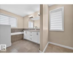 2709 Collins Crescent Sw, Edmonton, AB T6W3X4 Photo 47
