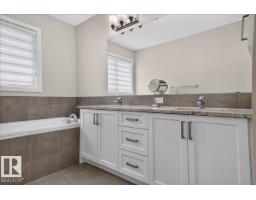 2709 Collins Crescent Sw, Edmonton, AB T6W3X4 Photo 48