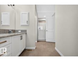 2709 Collins Crescent Sw, Edmonton, AB T6W3X4 Photo 49