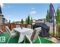 2709 Collins Crescent Sw, Edmonton, AB T6W3X4 Photo 50