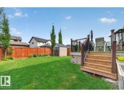2709 Collins Crescent Sw, Edmonton, AB T6W3X4 Photo 51