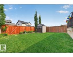 2709 Collins Crescent Sw, Edmonton, AB T6W3X4 Photo 52