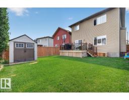2709 Collins Crescent Sw, Edmonton, AB T6W3X4 Photo 53