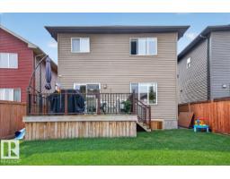 2709 Collins Crescent Sw, Edmonton, AB T6W3X4 Photo 54