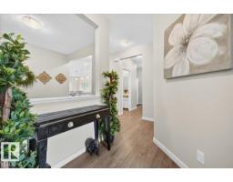Bedroom 2 - 2709 Collins Crescent Sw, Edmonton, AB T6W3X4 Photo 6