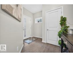 Bedroom 3 - 2709 Collins Crescent Sw, Edmonton, AB T6W3X4 Photo 7