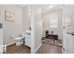 Bedroom 4 - 2709 Collins Crescent Sw, Edmonton, AB T6W3X4 Photo 8