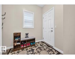 Bonus Room - 2709 Collins Crescent Sw, Edmonton, AB T6W3X4 Photo 9
