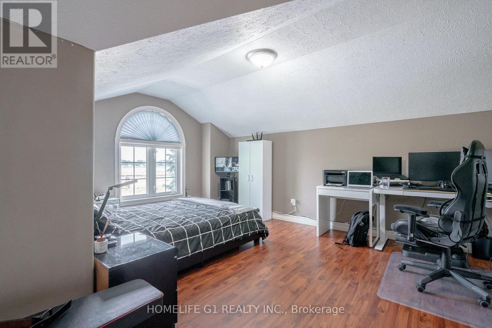 165 ELLISON AVENUE - 10