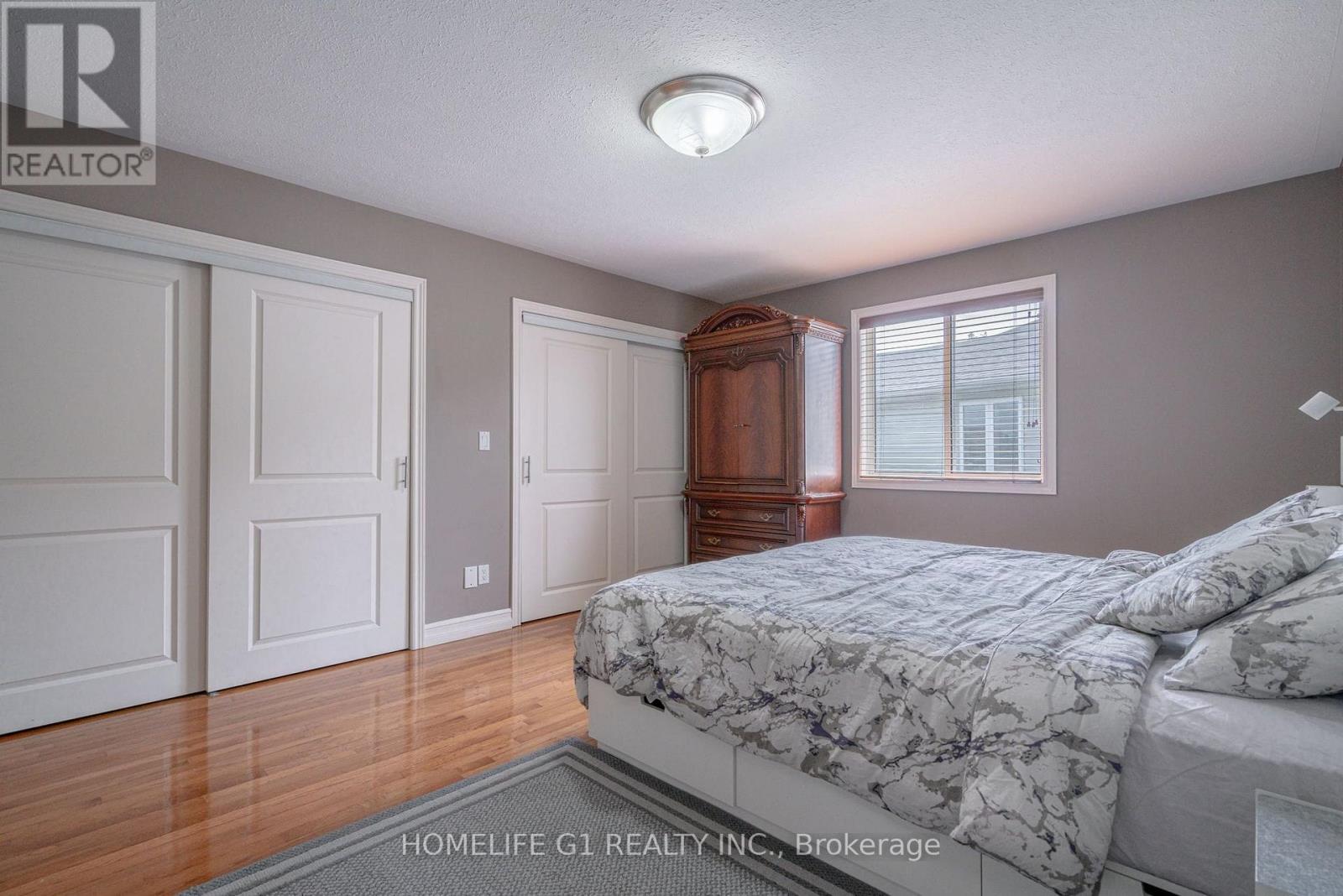 165 ELLISON AVENUE - 11