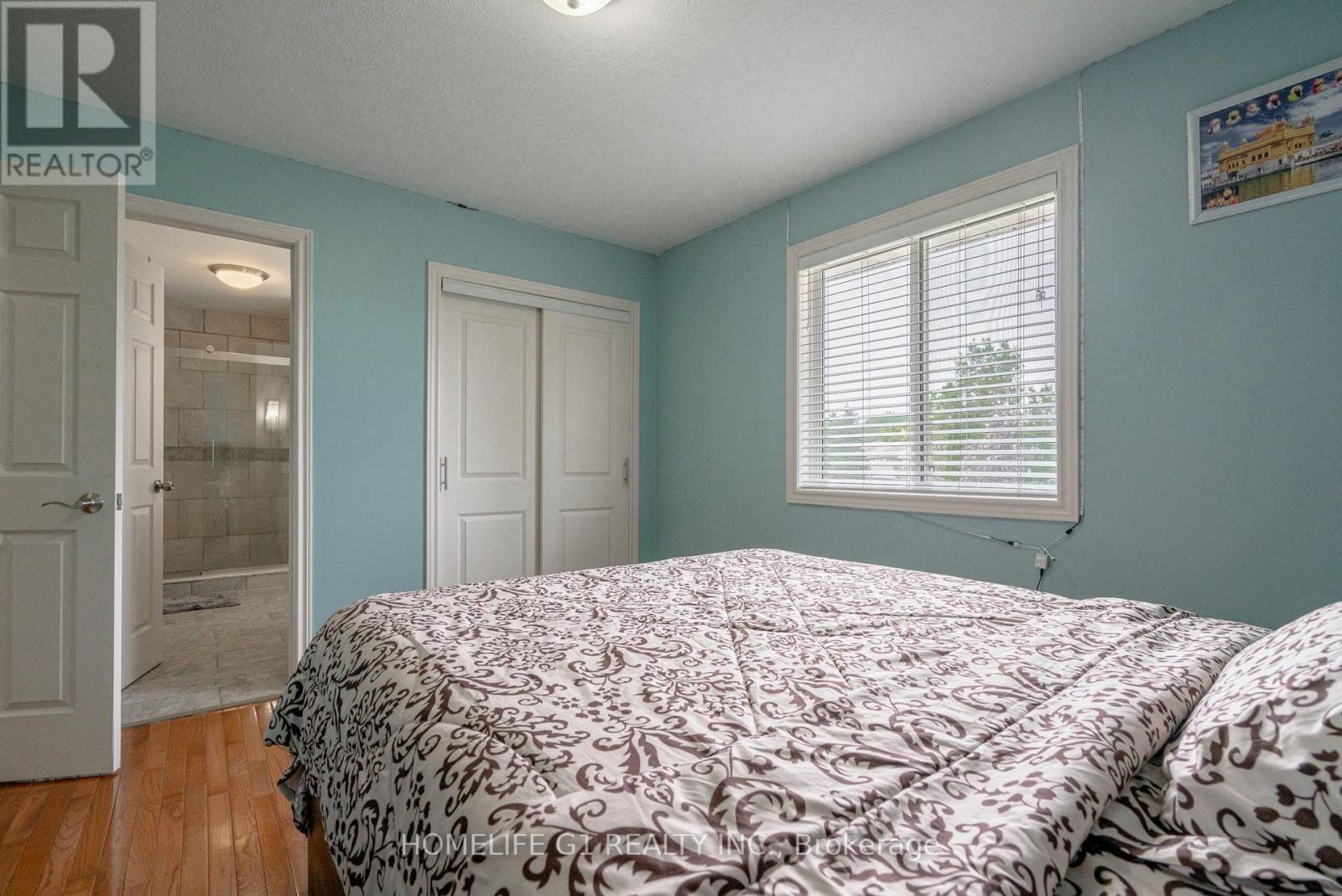 165 ELLISON AVENUE - 13