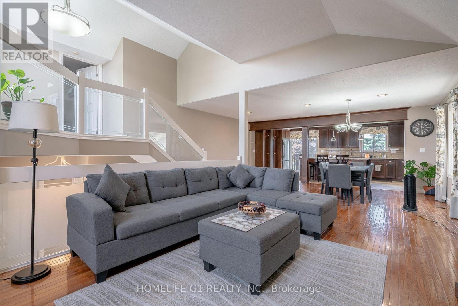 165 ELLISON AVENUE - 14